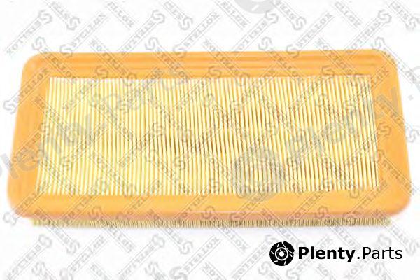  STELLOX part 7101465SX Air Filter