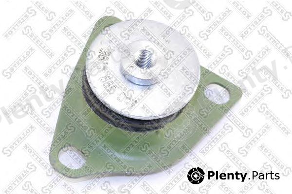  STELLOX part 7111160SX Control Arm-/Trailing Arm Bush