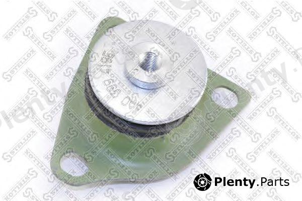  STELLOX part 7111161SX Control Arm-/Trailing Arm Bush