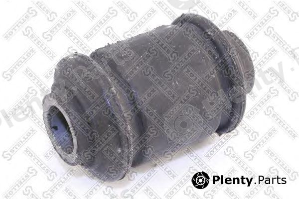  STELLOX part 7111203SX Control Arm-/Trailing Arm Bush