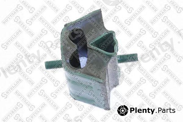  STELLOX part 71-11224-SX (7111224SX) Engine Mounting