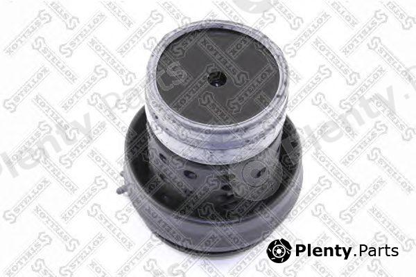  STELLOX part 71-12869-SX (7112869SX) Engine Mounting