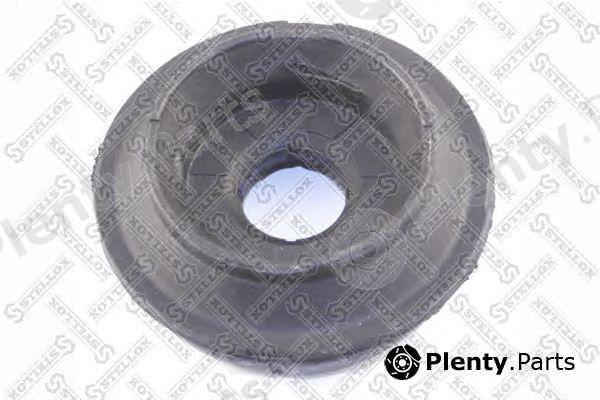  STELLOX part 72-22772-SX (7222772SX) Top Strut Mounting