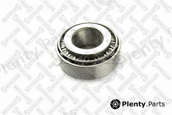  STELLOX part 84-40222-SX (8440222SX) Wheel Bearing