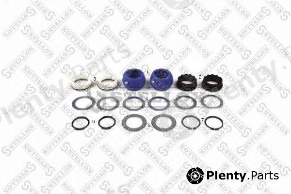  STELLOX part 85-07002-SX (8507002SX) Repair Kit, brake camshaft