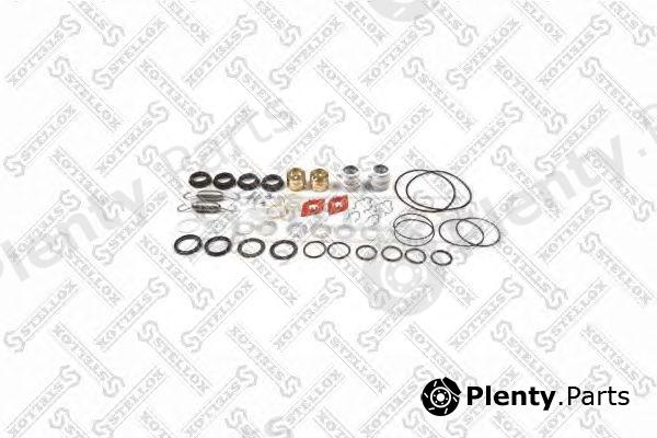  STELLOX part 85-07093-SX (8507093SX) Repair Kit, brake camshaft
