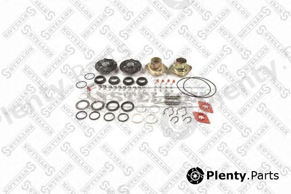  STELLOX part 85-07094-SX (8507094SX) Repair Kit, brake camshaft