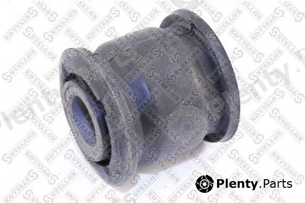  STELLOX part 87-17004-SX (8717004SX) Control Arm-/Trailing Arm Bush