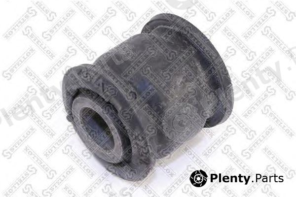  STELLOX part 87-17006-SX (8717006SX) Control Arm-/Trailing Arm Bush