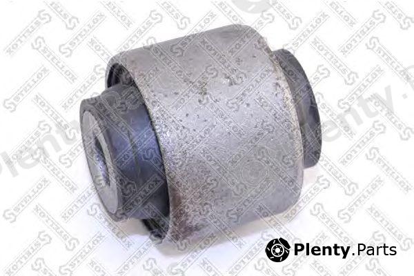  STELLOX part 87-37006-SX (8737006SX) Control Arm-/Trailing Arm Bush