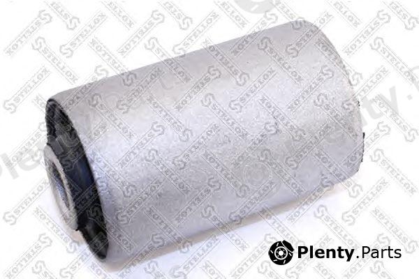  STELLOX part 87-37054-SX (8737054SX) Control Arm-/Trailing Arm Bush