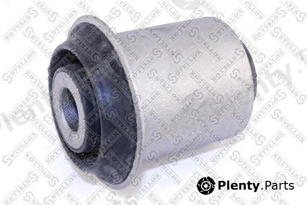  STELLOX part 87-37060-SX (8737060SX) Control Arm-/Trailing Arm Bush