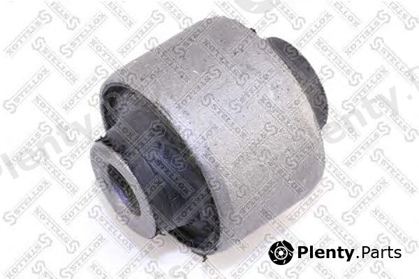  STELLOX part 87-37126-SX (8737126SX) Control Arm-/Trailing Arm Bush