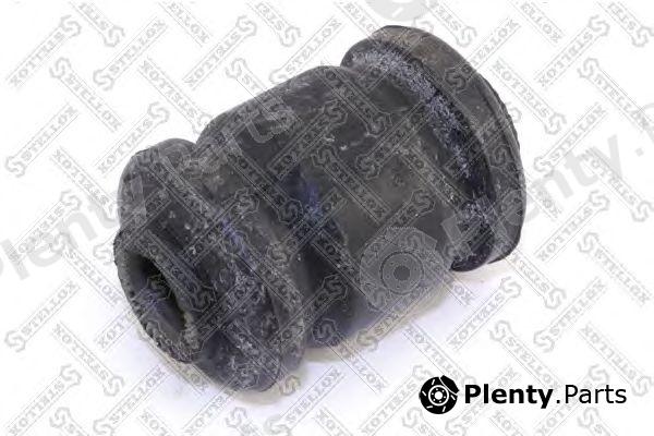 STELLOX part 87-51006-SX (8751006SX) Control Arm-/Trailing Arm Bush