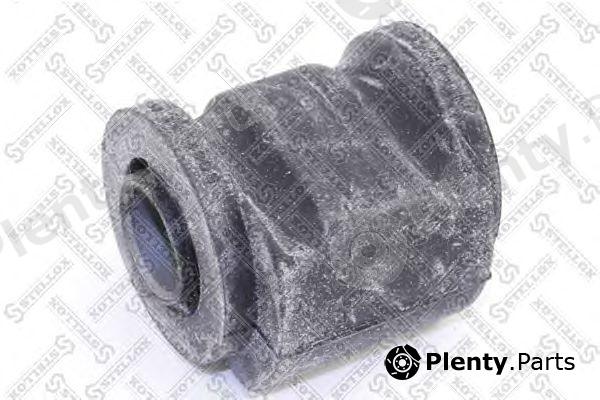  STELLOX part 87-71002-SX (8771002SX) Control Arm-/Trailing Arm Bush