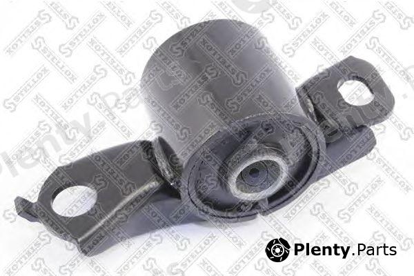 STELLOX part 87-71011-SX (8771011SX) Control Arm-/Trailing Arm Bush