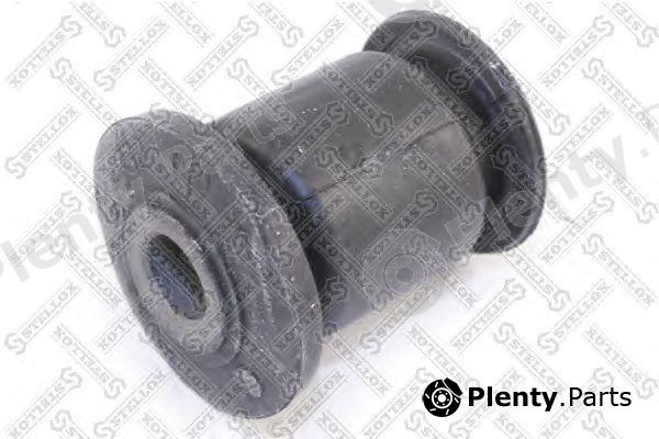  STELLOX part 87-71047-SX (8771047SX) Control Arm-/Trailing Arm Bush