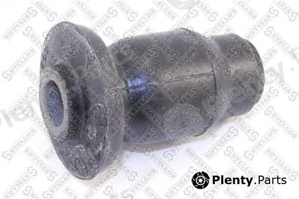  STELLOX part 87-71066-SX (8771066SX) Control Arm-/Trailing Arm Bush