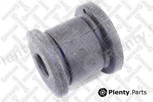  STELLOX part 87-72010-SX (8772010SX) Control Arm-/Trailing Arm Bush