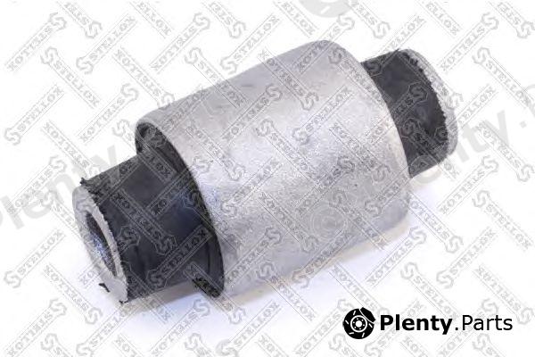  STELLOX part 87-72017-SX (8772017SX) Control Arm-/Trailing Arm Bush