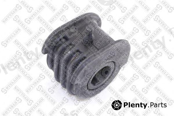  STELLOX part 87-72018-SX (8772018SX) Control Arm-/Trailing Arm Bush