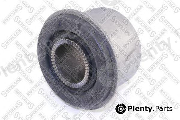  STELLOX part 87-72033-SX (8772033SX) Control Arm-/Trailing Arm Bush