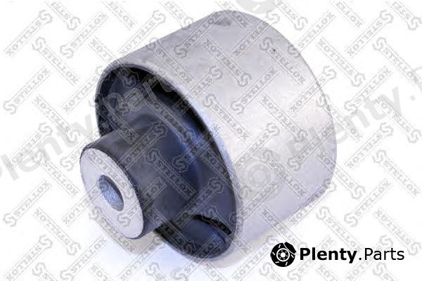  STELLOX part 87-72070-SX (8772070SX) Control Arm-/Trailing Arm Bush