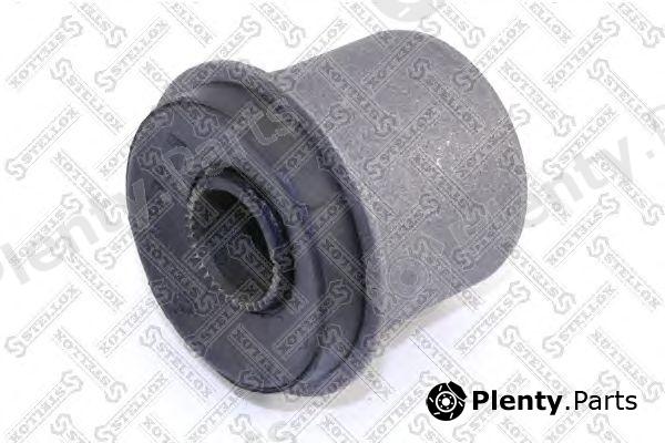  STELLOX part 87-72074-SX (8772074SX) Control Arm-/Trailing Arm Bush