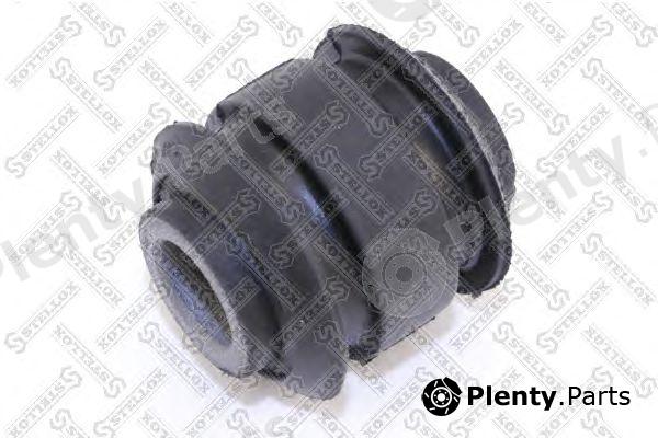  STELLOX part 87-74003-SX (8774003SX) Control Arm-/Trailing Arm Bush