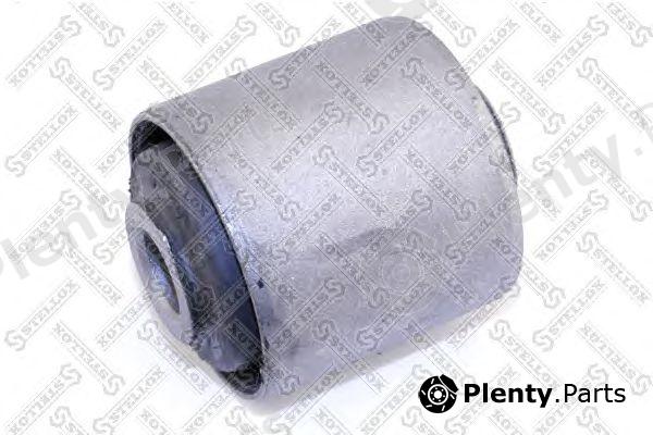  STELLOX part 87-74025-SX (8774025SX) Control Arm-/Trailing Arm Bush