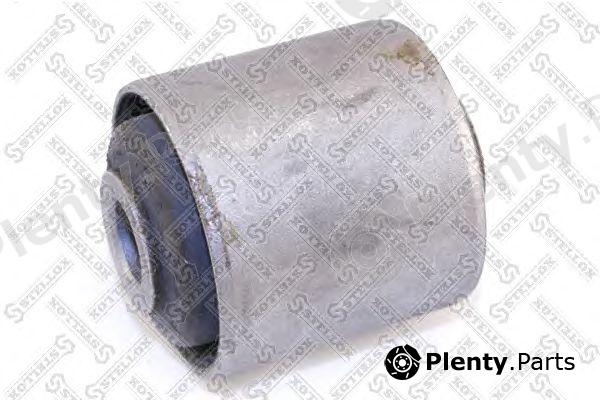  STELLOX part 87-74033-SX (8774033SX) Control Arm-/Trailing Arm Bush