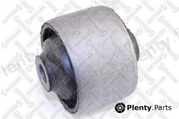  STELLOX part 87-74057-SX (8774057SX) Control Arm-/Trailing Arm Bush