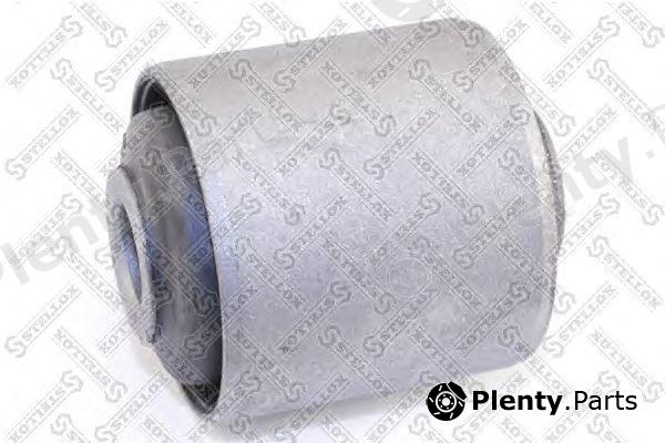  STELLOX part 87-74111-SX (8774111SX) Control Arm-/Trailing Arm Bush