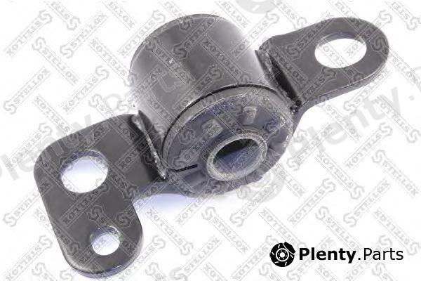  STELLOX part 87-98009-SX (8798009SX) Control Arm-/Trailing Arm Bush