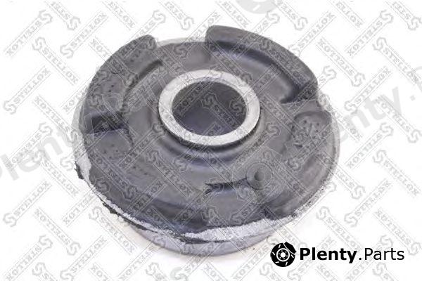  STELLOX part 87-98014-SX (8798014SX) Control Arm-/Trailing Arm Bush