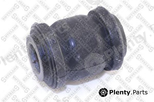  STELLOX part 87-98024-SX (8798024SX) Control Arm-/Trailing Arm Bush