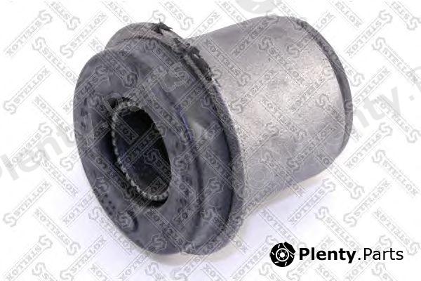  STELLOX part 87-98035-SX (8798035SX) Control Arm-/Trailing Arm Bush