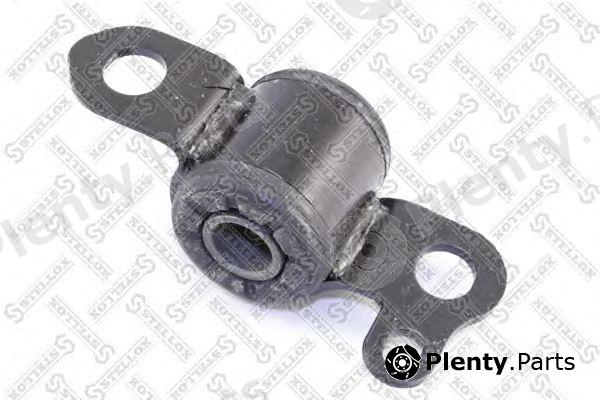  STELLOX part 87-98042-SX (8798042SX) Control Arm-/Trailing Arm Bush