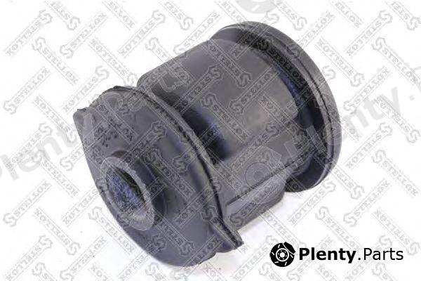  STELLOX part 87-98065-SX (8798065SX) Control Arm-/Trailing Arm Bush