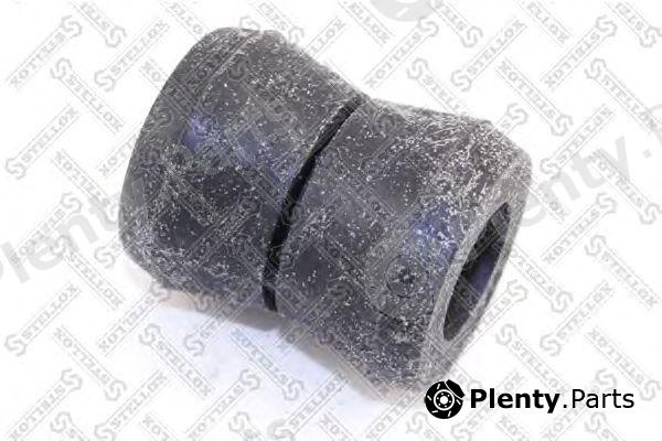  STELLOX part 87-98070-SX (8798070SX) Control Arm-/Trailing Arm Bush