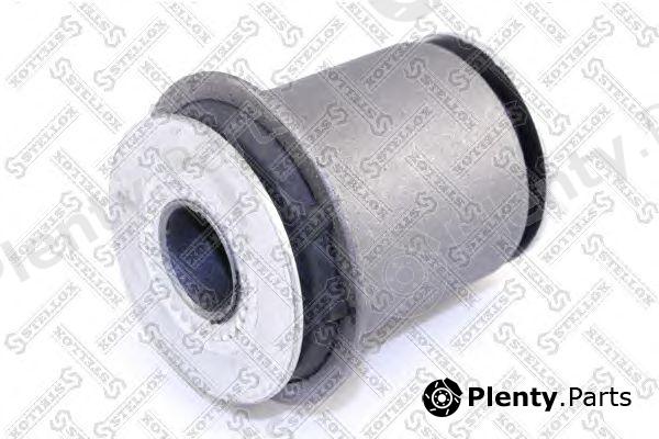  STELLOX part 87-98080-SX (8798080SX) Control Arm-/Trailing Arm Bush