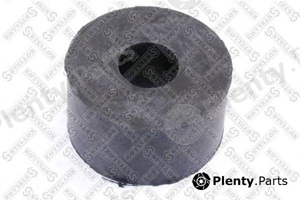  STELLOX part 87-98121-SX (8798121SX) Control Arm-/Trailing Arm Bush