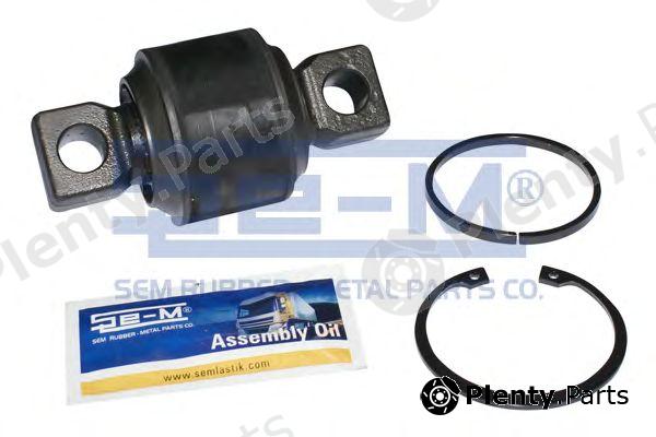  SEM LASTIK part 8036 Repair Kit, link