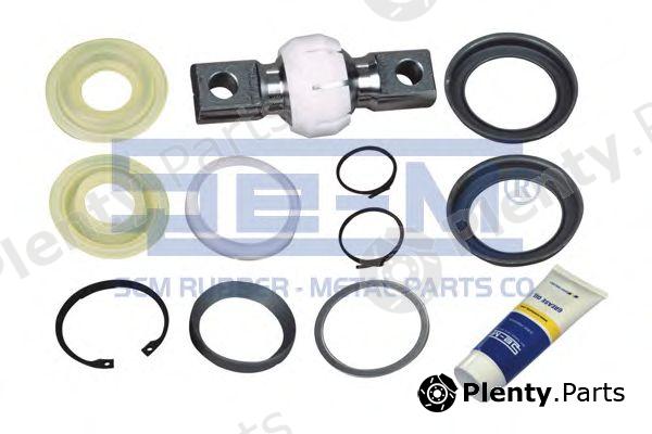  SEM LASTIK part 7736 Repair Kit, link