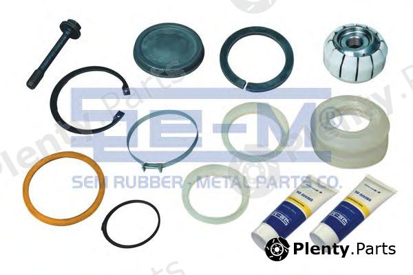  SEM LASTIK part 7827 Repair Kit, link