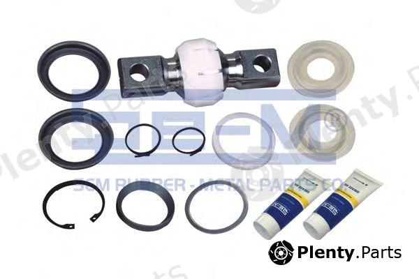  SEM LASTIK part 7852 Repair Kit, link
