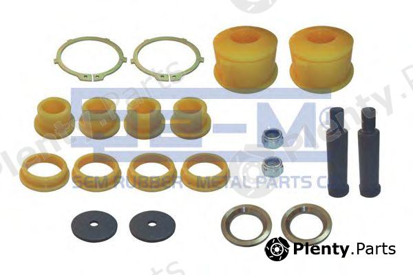  SEM LASTIK part 7941 Repair Kit, stabilizer suspension