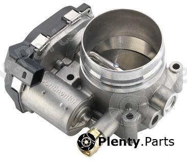  VDO part A2C59514303 Throttle body
