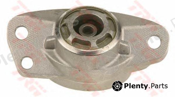  TRW part JSB127 Top Strut Mounting