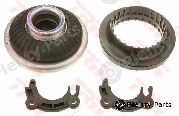  TRW part JSL302 Repair Kit, suspension strut